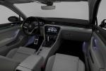 Volkswagen Passat Alltrack 2019 года (WW)